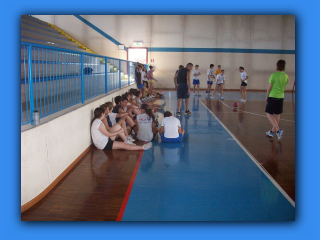 Volley Camp 2011  (97).jpg